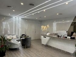 Midland House (D7), Office #555455601